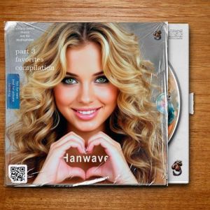 Hanwave - Favorites compilation part 3