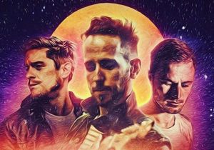 Wolfclub - Discography