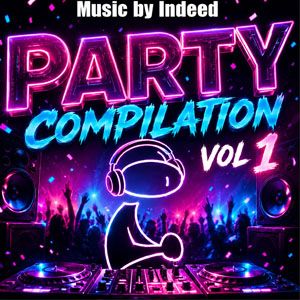 VA - Party Complitation VOL 1 VA - Party Complitation VOL 1