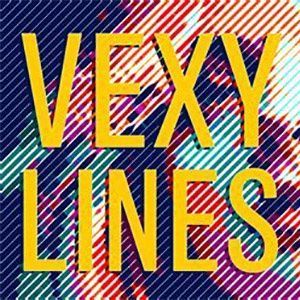 Vexy Lines 2.0.0330 [En]