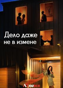 ���� ���� �� � ������