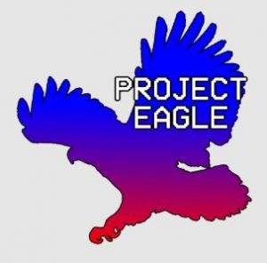 GTA San Andreas: Project Eagle