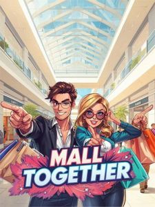 Mall Together