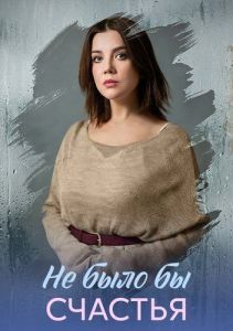 �� ���� �� �������