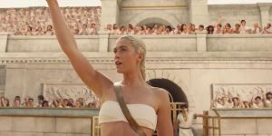 ���� ����������: ����������� �������