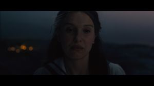 ����� ����� 3