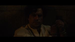 ����� ����� 3