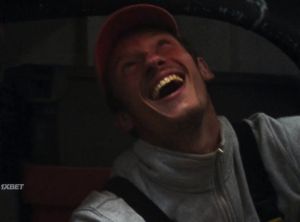 ���� ������
