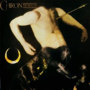 Chiron - The Best Of