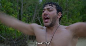 �����