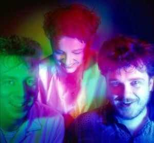 Cocteau Twins - 9 ��������