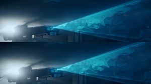 ����� 3D