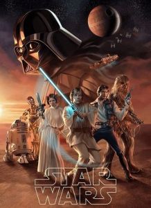 �������� �����: ���� [���������]