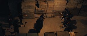�� ���: ����� ������