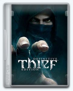 Thief