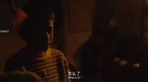 ϸ� ����