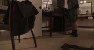 �����-��������