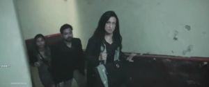 ��� �����������