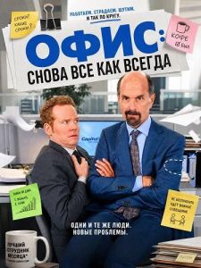 ����: ����� ��� ��� ������