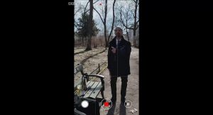 ����: ����� ��� ��� ������