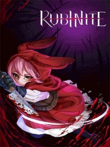 Rubinite & Soundtracks Bundle