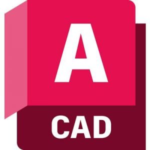 Autodesk AutoCAD 2027.1 [build X.118.0.0] by m0nkrus