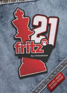 Fritz 21