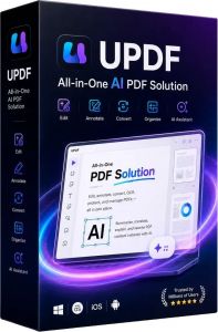 UPDF 2.5.7.0 [Multi/Ru]