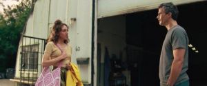 �������� �����������