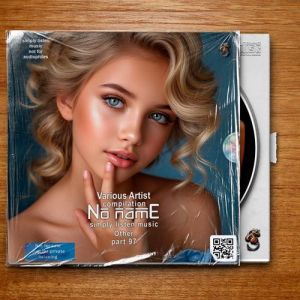 VA - No Name Compilation Simply Listen Music Part 97 Other