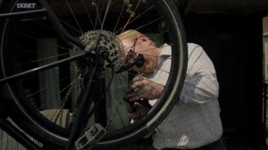 �������� �� ����� / ��������� �� �����