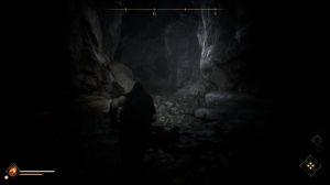 The Relic: First Guardian