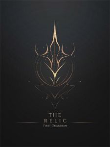 The Relic: First Guardian