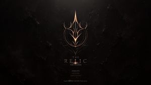 The Relic: First Guardian