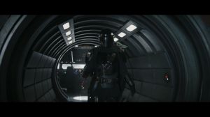 ���������� � �����