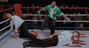����� �������� ���� 4