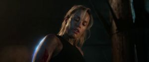 ������ ������ 2