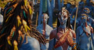 ������: ����� � �����