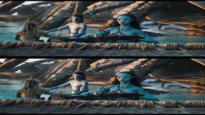 ������: ����� � ����� 3D