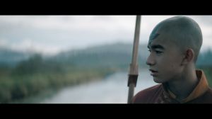 ������: ������� �� �����