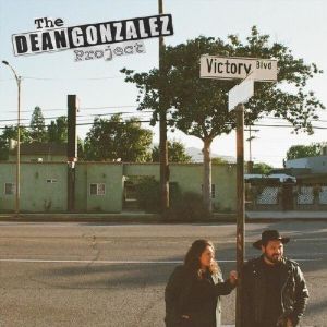 The Dean Gonzalez Project - Victory Blvd
