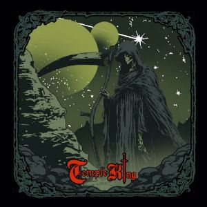 Temple King - Temple King