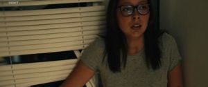 � ����� ������