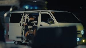 ������������