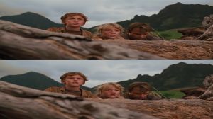 ���� ������� ������� 3D