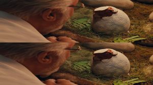 ���� ������� ������� 3D