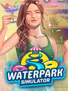 Waterpark Simulator