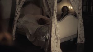 ����������� �������� ��������