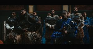 ������ �������: ������� ������