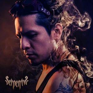 Serpentis - Resistir